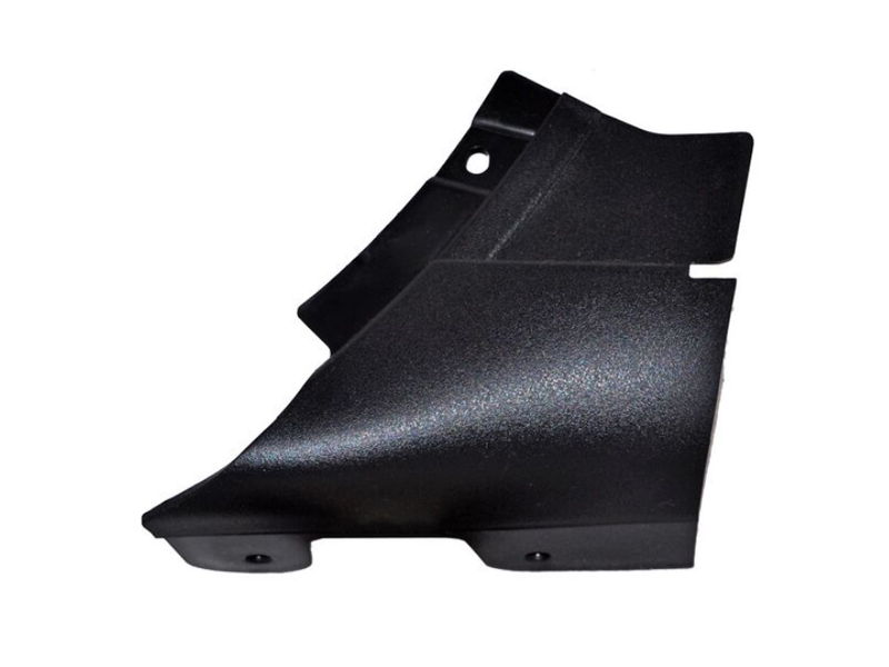 SPOILER DODGE CHALLENGER 15-19 DER TW