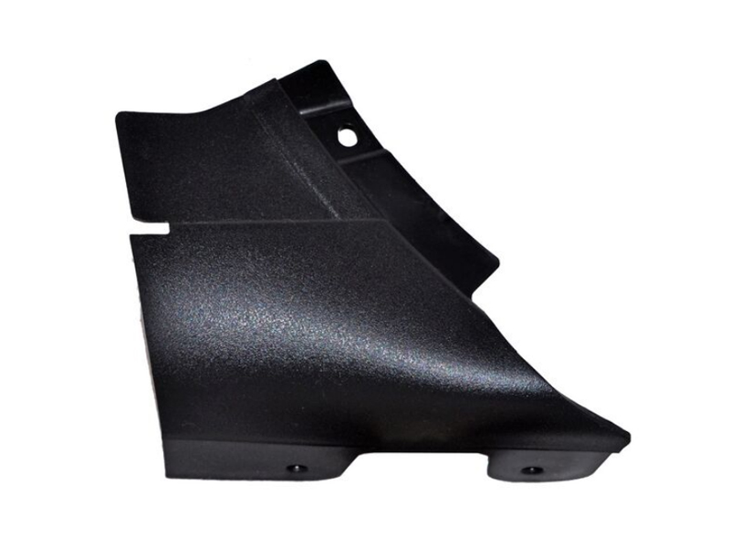 SPOILER DODGE CHALLENGER 15-19 IZQ TW