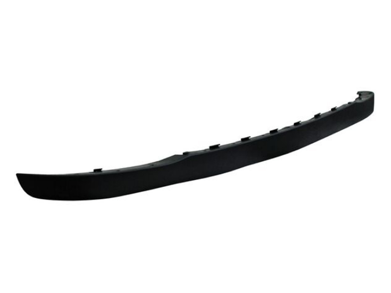SPOILER FORD FIGO 2016 AL 2018  TW