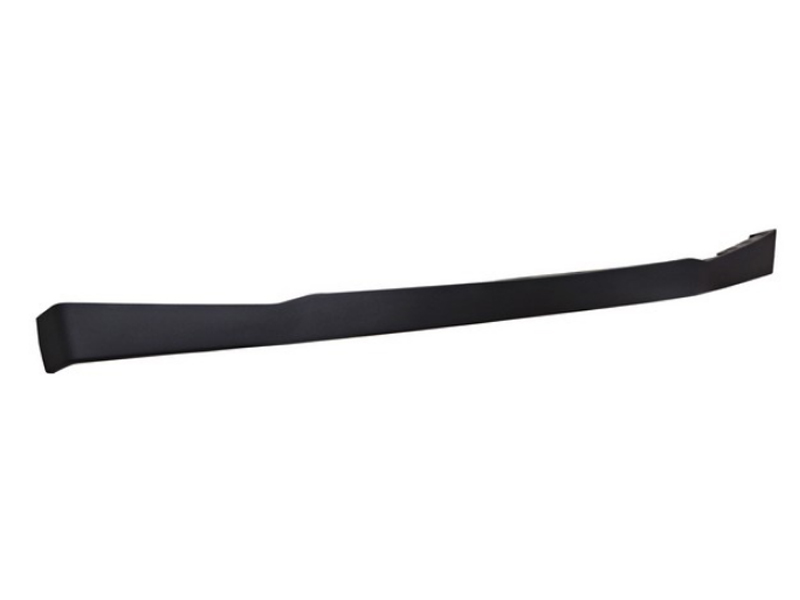 SPOILER FORD FORD SUPER DUTY 17-19 TW