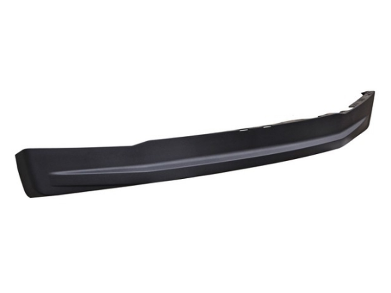 [SPFSD174-MOB] SPOILER FORD FORD SUPER DUTY 17-19 4X4 TW