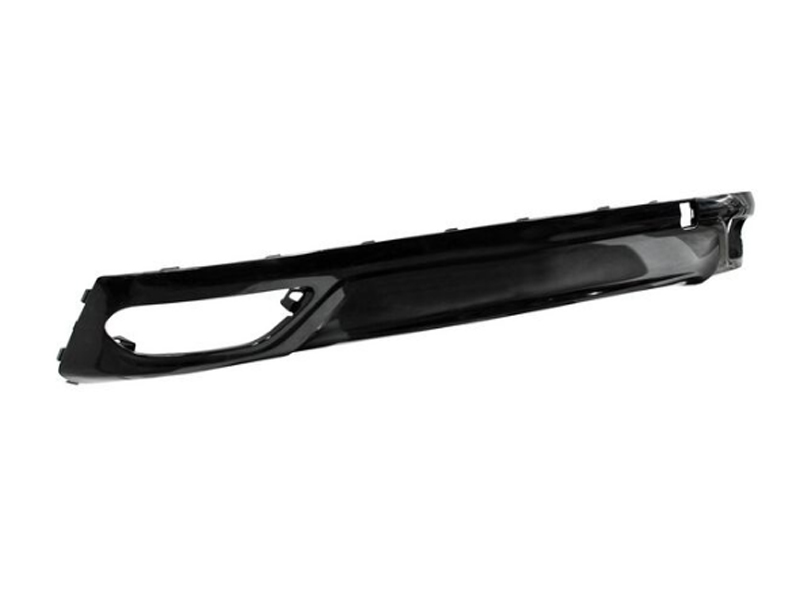 [SPFFU19TS-MOB] SPOILER FORD FUSION 19 C/HOYOS P/FORD ESCAPE  TW