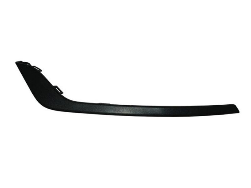 [SPFFU19NL-MOB] SPOILER FORD FUSION 19 NEGRO IZQ TW