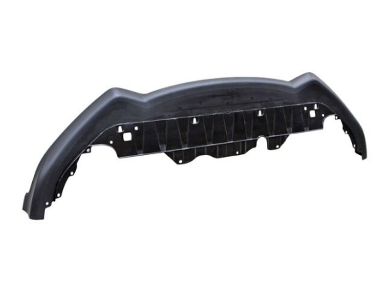 SPOILER HONDA HRV 19-21 922 TW