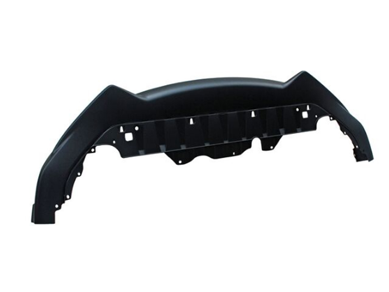 SPOILER HONDA HRV 19-21 TOURING 922 TW