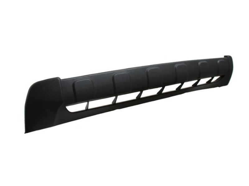 SPOILER HONDA PILOT 03-05 922  TW