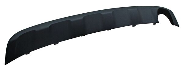 SPOILER KIA SORENTO 16-17 TRAS CHINO  TW