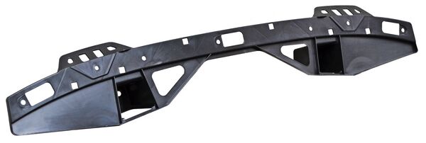 SPOILER MAZDA 3 19-20 TRAS EXT  TW