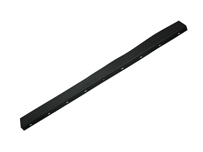 SPOILER NISSAN VERSA 20-22  TW