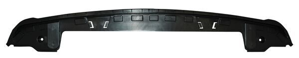 SPOILER SEAT LEON 14-16 INF  TW