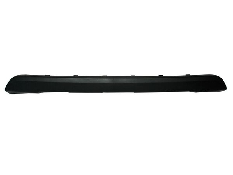 [SPSUGV13-MOB] SPOILER SUZUKI GRAND SUZUKI VITARA 13-15 VXP 2828 TW