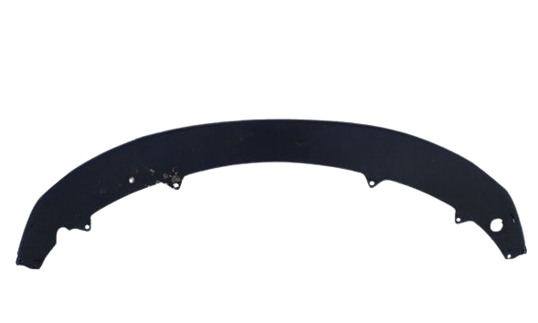 [71761-80J0] SPOILER SUZUKI SX4 DEL 2007 AL 2013