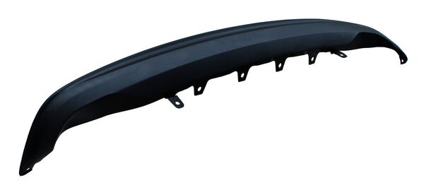 SPOILER TOYOTA CAMRY 15-17 TRAS TW