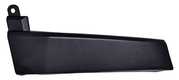 SPOILER TOYOTA CHR 20-21 DER TW