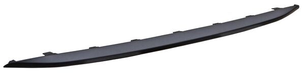 SPOILER TOYOTA COROLLA 20 LE TRAS  TW