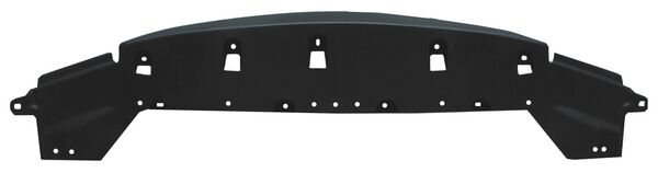 SPOILER TOYOTA PRIUS 11-12 ***0 TW