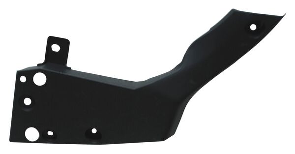 SPOILER TOYOTA PRIUS 11-12 TRAS ***0 DER TW