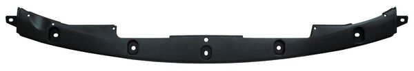 SPOILER TOYOTA PRIUS 11-12 TRAS CENT ***0 TW