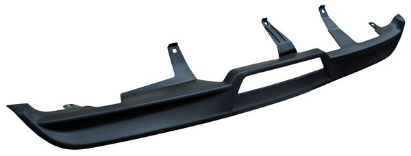SPOILER TOYOTA YARIS 15-16 5 PTAS TRAS TW