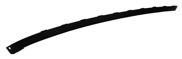 SPOILER TRAIL BLAZER 02-09 LT 776  TW