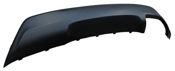 SPOILER TRAS HYUNDAI SANTA FE 17-18 SPORT INF S/HOYOS  TW