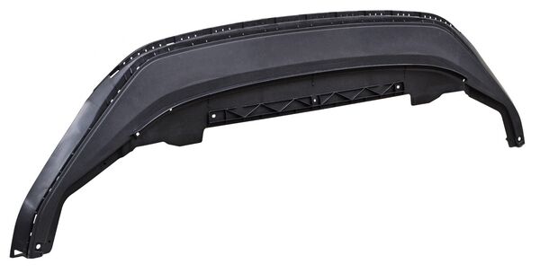 [SPVGO18-MOB] SPOILER VOLKSWAGEN GOLF 18-20  TW