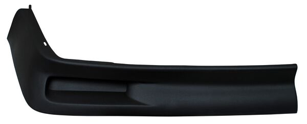 SPOILER VOLKSWAGEN GOLF/VOLKSWAGEN JETTA 92 DER TW