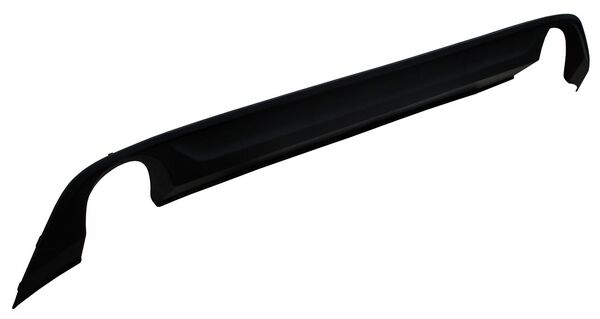 SPOILER VOLKSWAGEN PASSAT 16-18 TRAS P/2 FORD ESCAPES C TW