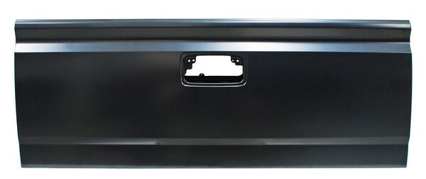 TAPA CAJA CHEVROLET PU 14-15 C/HOYO P/CAM  TW