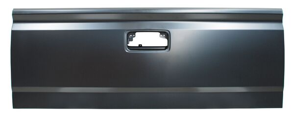 TAPA CAJA CHEVROLET PU 14-15 S/HOYO P/CAM  TW