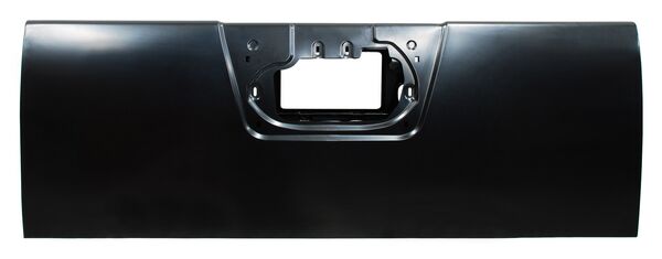 TAPA CAJA FRONTIER PRO 4X 2001 AL 2019 4 PTAS TW