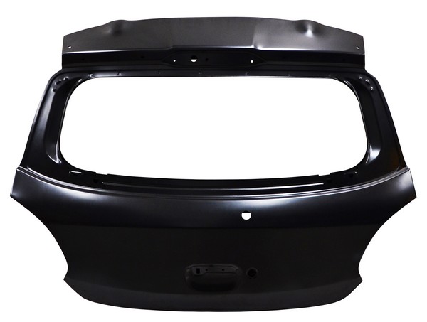 TAPA CAJUELA MIRAGE 15-18 5 PTAS  TW