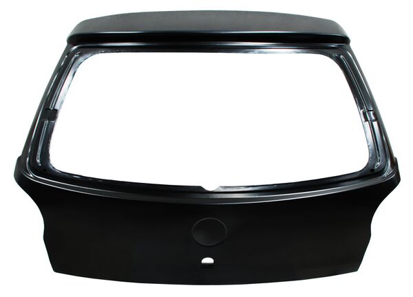 TAPA CAJUELA VOLKSWAGEN POINTER 06-09 12 TW