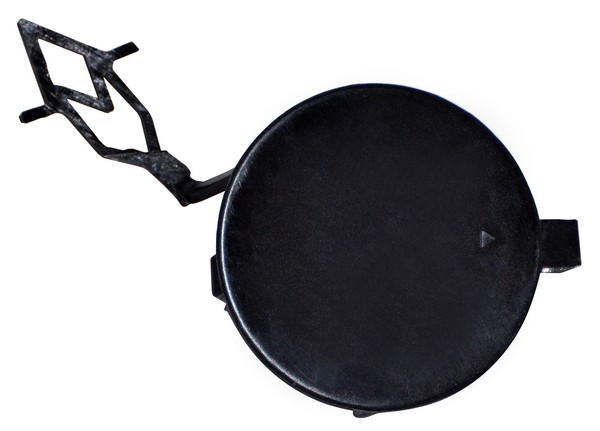 TAPA DEFENA DEL KIA FORTE 19-21 466 TW