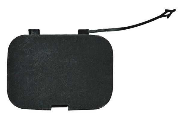 TAPA DEFENSA DEL DUCATO 15-18