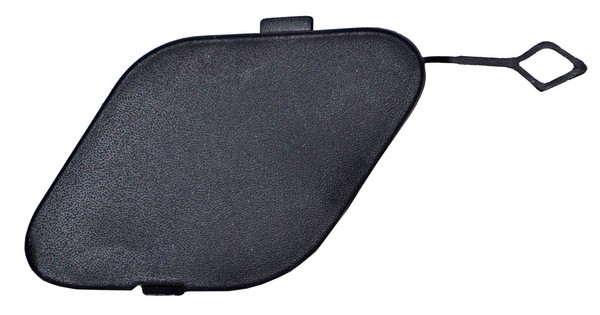 TAPA DEFENSA DEL FORD TRANSIT 15-19 BUS  TW