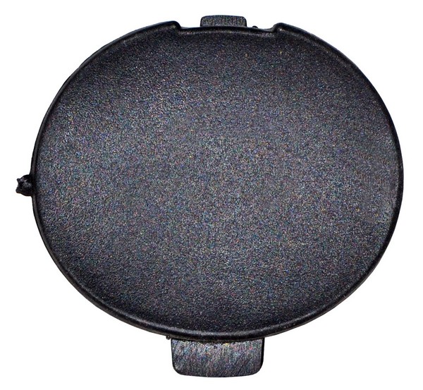 [KD5350EL1AD-MOB] TAPA DEFENSA DEL MAZDA CX5 13-17 TW
