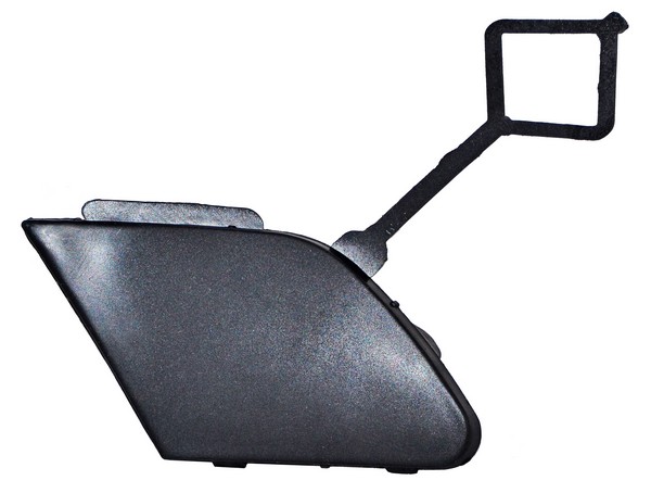 [1613479380-MOB] TAPA DEFENSA DEL PEUGEOT 208 17-20 