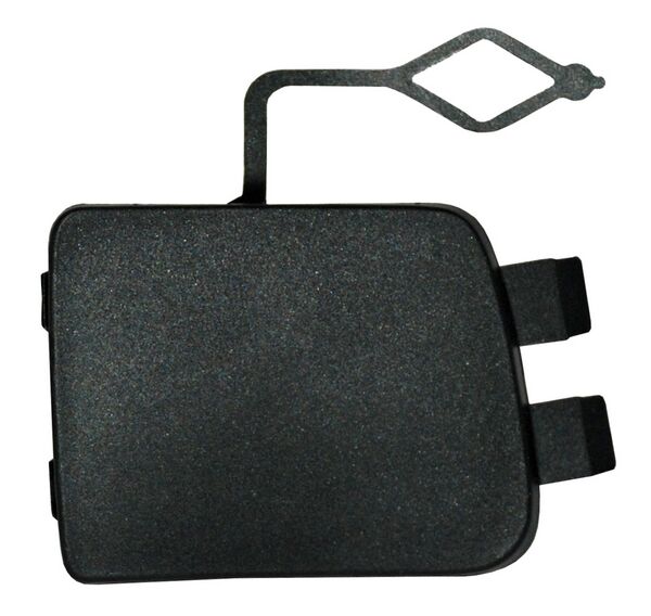 TAPA DEFENSA DEL PEUGEOT 308 16-17 