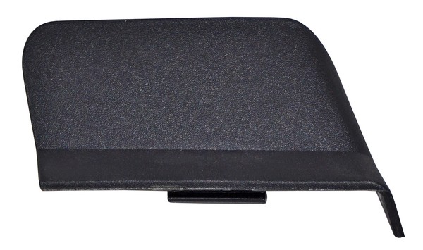 TAPA DEFENSA DEL SUZUKI VITARA 19-20 INT TW