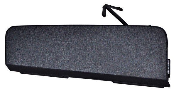[TDTR419IR-MOB] TAPA DEFENSA DEL TOYOTA RAV4 19-21 CHINA INF DER TW