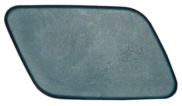 TAPA DEFENSA DEL VOLKSWAGEN PASSAT 06-11 LIMP FARO DER TW