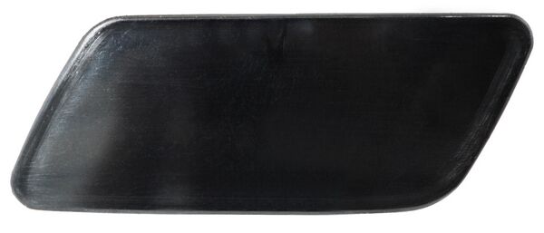 TAPA DEFENSA DEL VOLKSWAGEN PASSAT CC 13-16 LIMP FARO IZQ TW