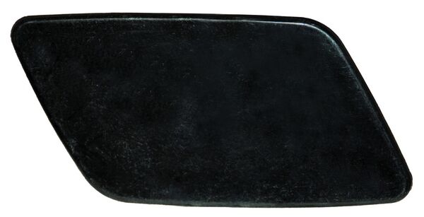 [5ND955109-MOB] TAPA DEFENSA DEL VOLKSWAGEN TIGUAN 09-11 LIMP FARO IZQ TW