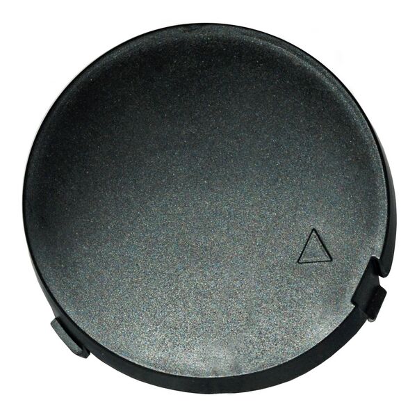 TAPA DEFENSA TRAS FORD ECOSPORT 13-16 