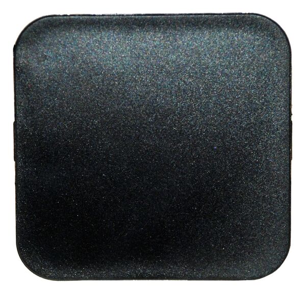 TAPA DEFENSA TRAS FORD FIESTA 00-02  TW