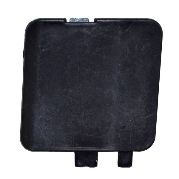 TAPA DEFENSA TRAS MAZDA CX5 18-21 TW