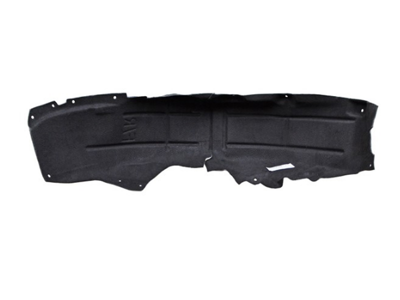 [TISFFU19RP-MOB] TOLVA COSTADO FORD FUSION 19-20 PLAST DER TW