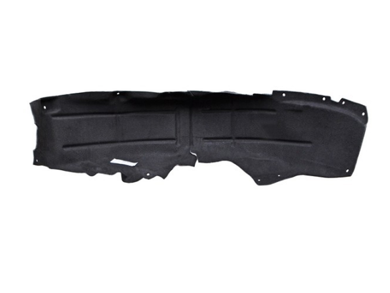 TOLVA COSTADO FORD FUSION 19-20 PLAST IZQ TW