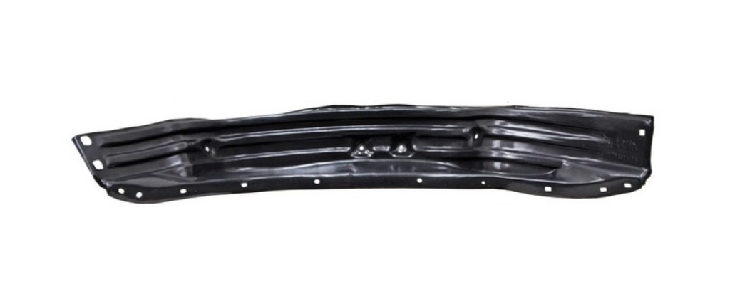 [TICTPU16RP-MOB] TOLVA COSTADO TOYOTA HILUX 16-22 CAB SENCILLA PLAST DER TW